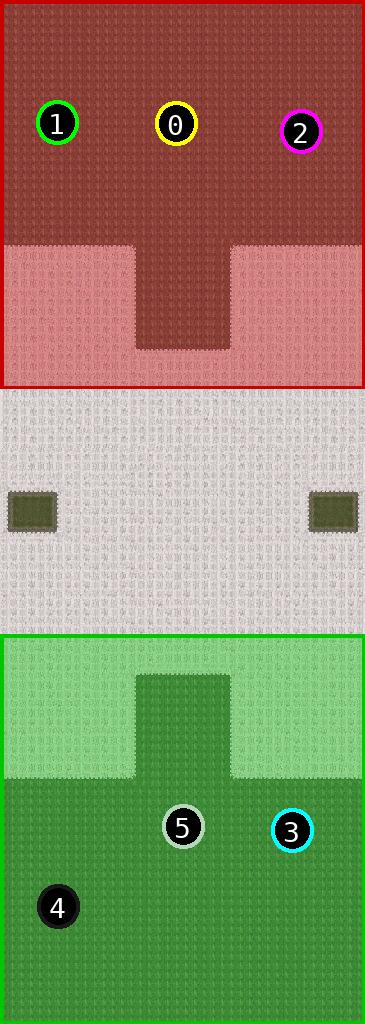 sat pic of Techno Lands Final v2